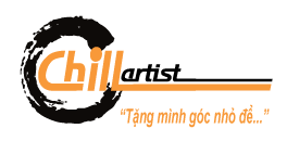 Thi Công Bảng Hiệu Quảng Cáo